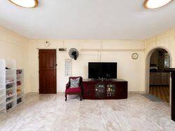 Blk 104 Aljunied Crescent (Geylang), HDB 4 Rooms #617582931